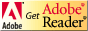Get Adobe Reader ... FREE!