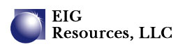 EIG Resources, LLC.