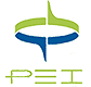 Copyright: Petersen Engineering Inc. Logo. Click to go to their website.
