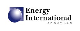 EIG logo